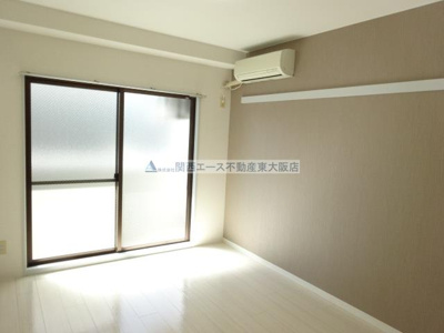 【居間・リビング】 | シンプルライフ