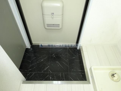 【玄関】 | シンプルライフ