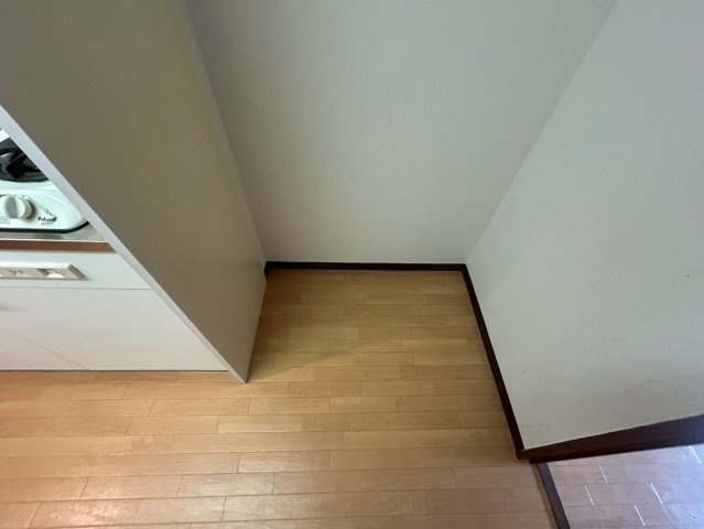 シャンポール大須|名古屋市の賃貸ならMy賃貸の設備|シャンポール大須