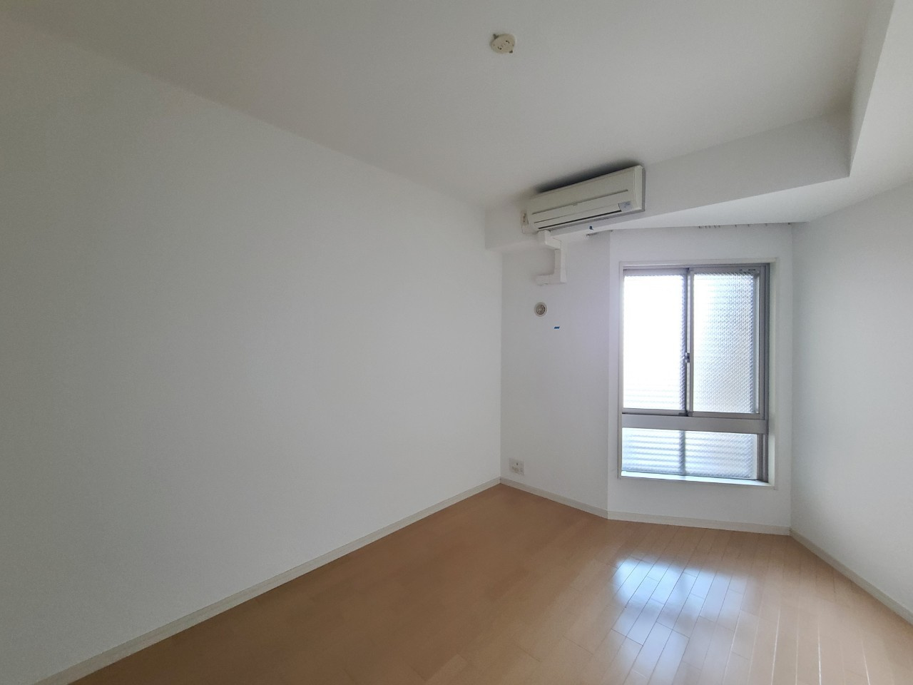 meLiV上前津|名古屋市の賃貸ならMy賃貸のバルコニー|meLiV上前津