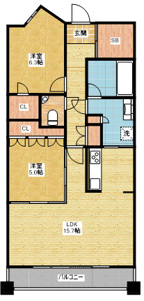 meLiV上前津|名古屋市の賃貸ならMy賃貸