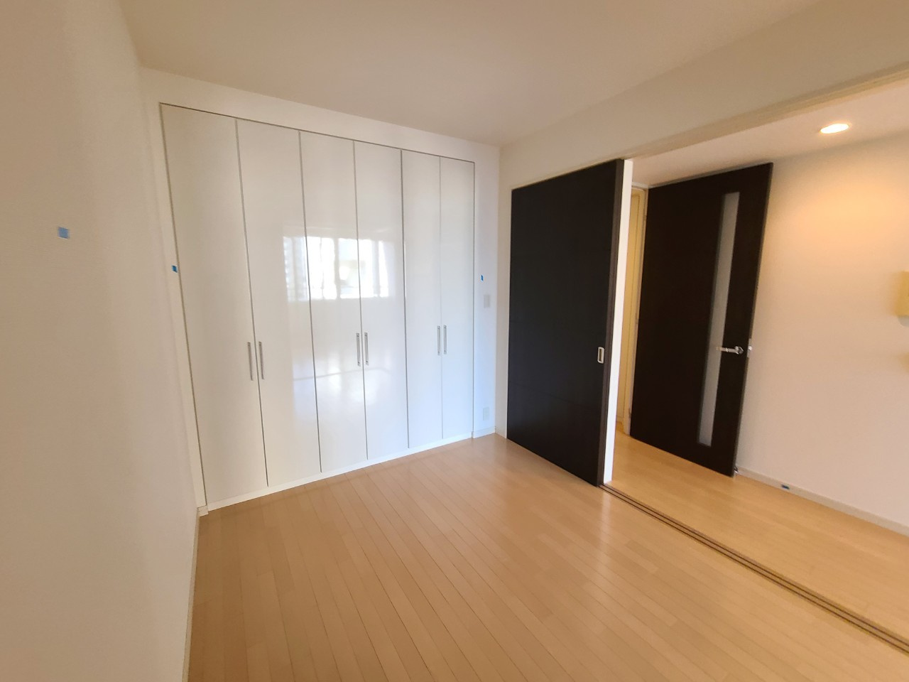 meLiV上前津|名古屋市の賃貸ならMy賃貸の洋室|meLiV上前津