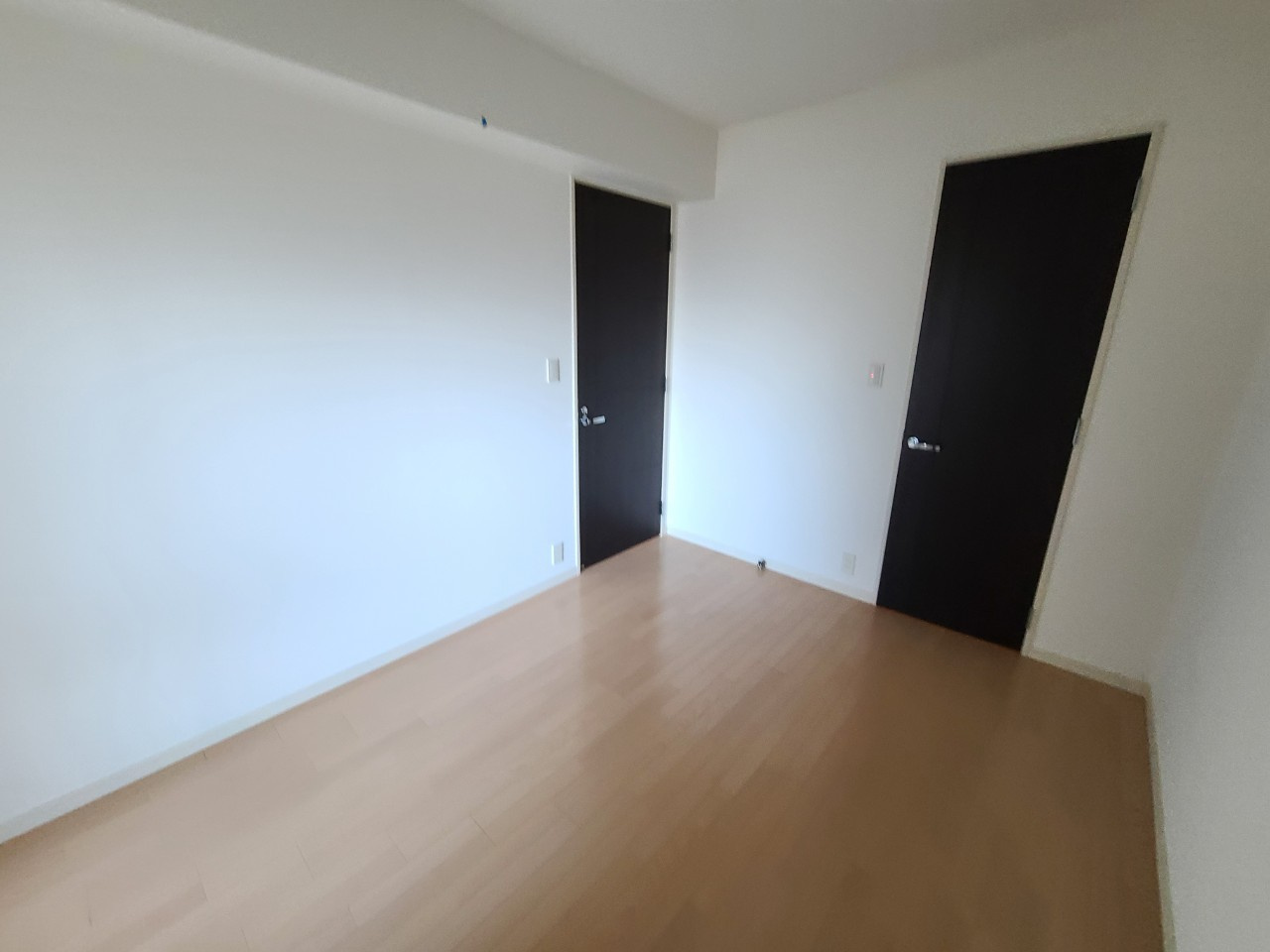 meLiV上前津|名古屋市の賃貸ならMy賃貸の寝室|meLiV上前津