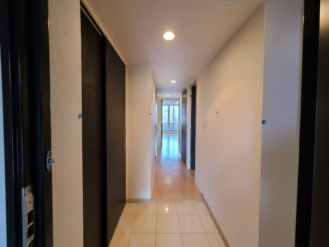 meLiV上前津|名古屋市の賃貸ならMy賃貸の玄関|meLiV上前津