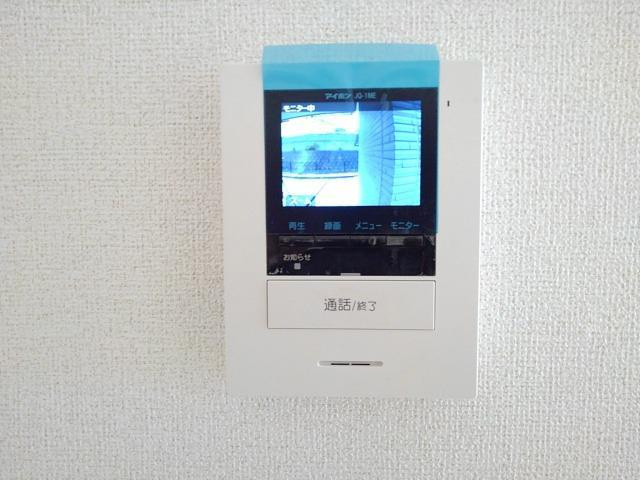 【セキュリティ】 | セレノアルバ