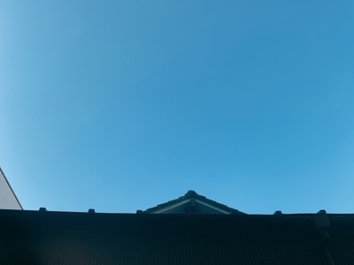【展望】 | KDXレジデンス三宿