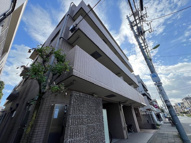 ルーブル駒沢大学の画像
