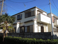 酒々井貸家ＮＯ１の画像
