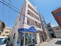 カーサ日東の画像