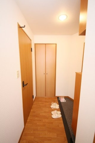 アクアフィールド