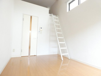 【セキュリティ】 | グリーンリーフ豊田本町
