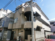 カーサ・デ・ベルローパの画像