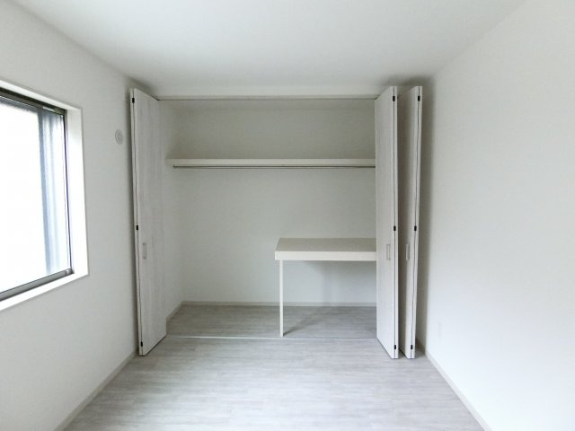 【収納】 | セレーナ阿倍野