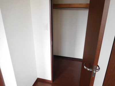 【収納】 | Imperial Garden宮園