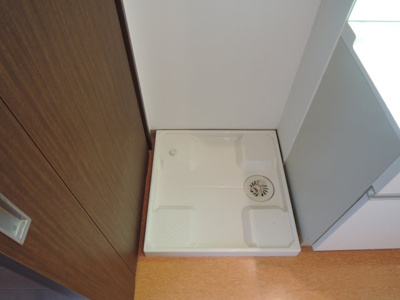 【その他】 | Imperial Garden宮園