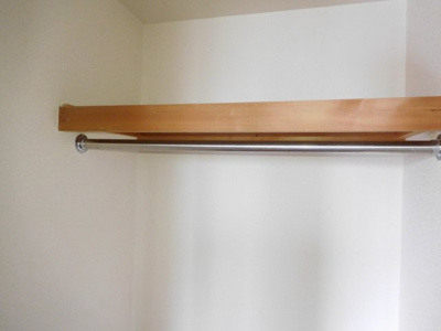 【収納】 | Imperial Garden宮園