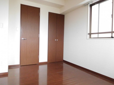 【洋室】 | Imperial Garden宮園