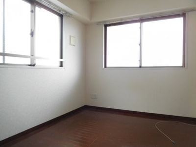 【洋室】 | Imperial Garden宮園