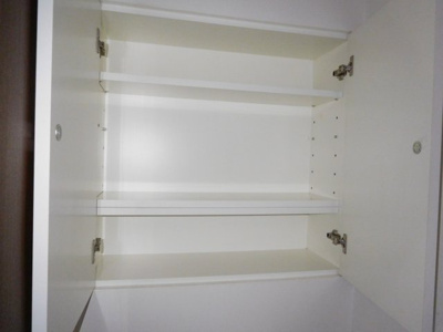 【収納】 | Imperial Garden宮園