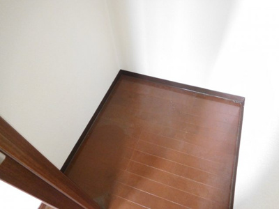 【収納】 | Imperial Garden宮園