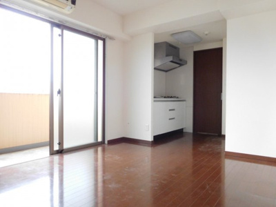 【居間・リビング】 | Imperial Garden宮園