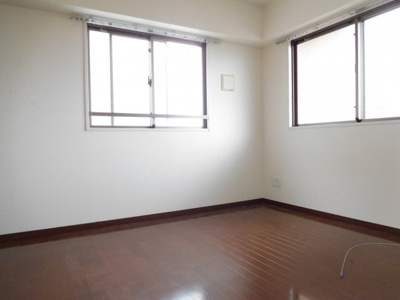 【寝室】 | Imperial Garden宮園