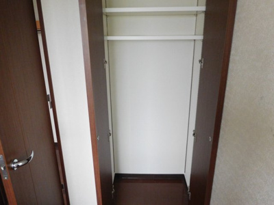 【収納】 | Imperial Garden宮園