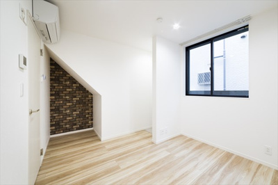 【居間・リビング】 | オリーブ金町