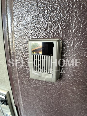  | サンタガーデン