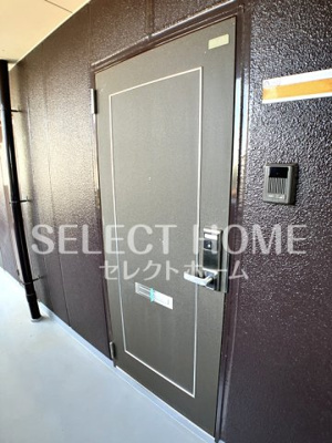  | サンタガーデン