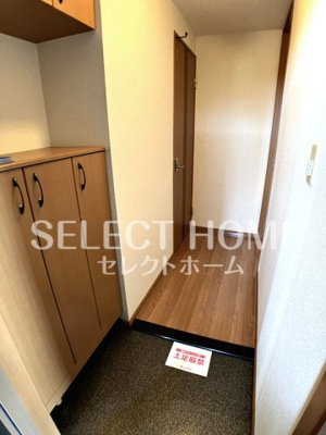  | サンタガーデン