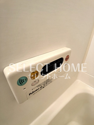  | サンタガーデン