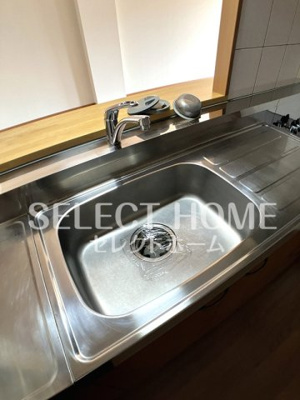  | サンタガーデン