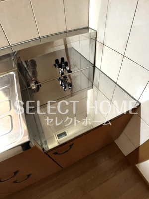  | サンタガーデン