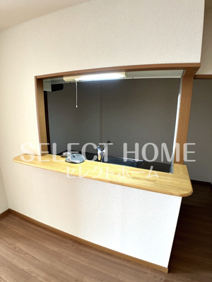  | サンタガーデン