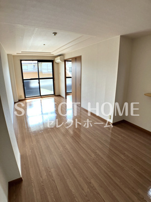  | サンタガーデン