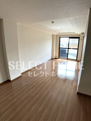  | サンタガーデン