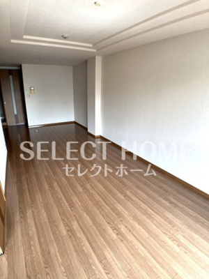  | サンタガーデン