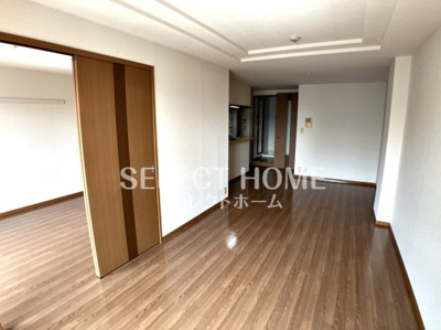  | サンタガーデン