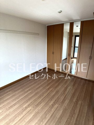  | サンタガーデン