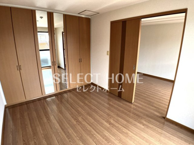  | サンタガーデン