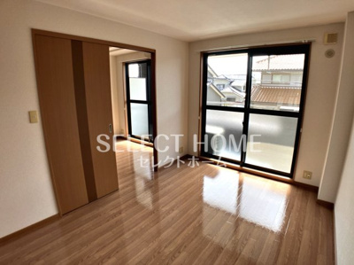  | サンタガーデン