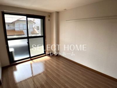  | サンタガーデン