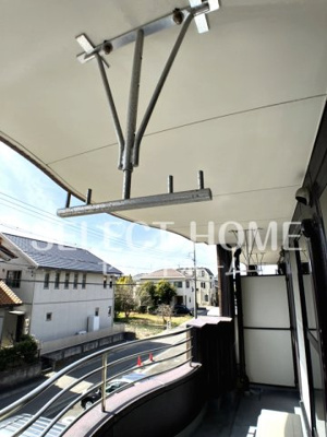  | サンタガーデン