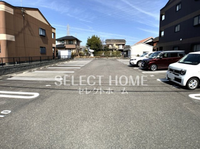  | サンタガーデン