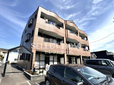  | サンタガーデン