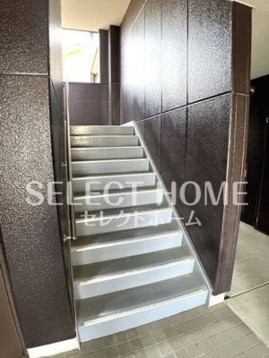  | サンタガーデン