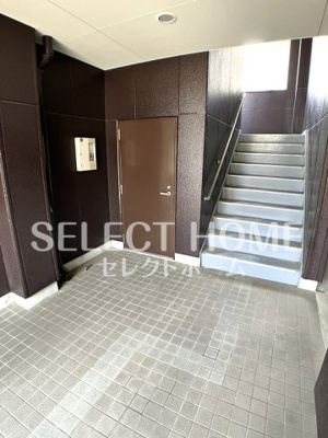  | サンタガーデン