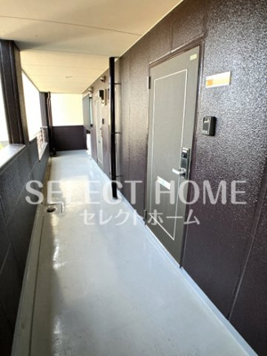  | サンタガーデン