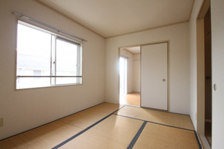  | フレグランス丘